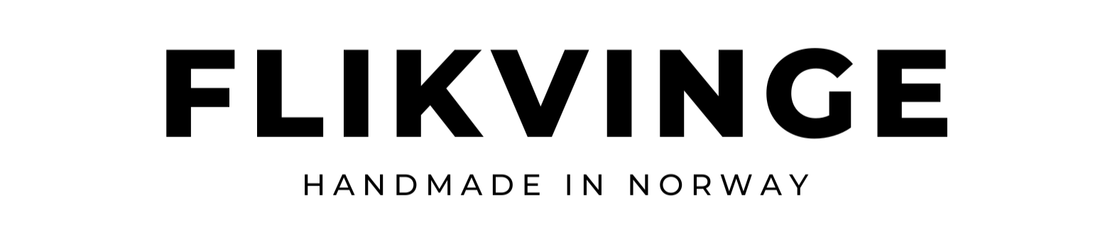 Flikvinge